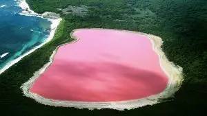 lugares-mas-increibles-lago-retba