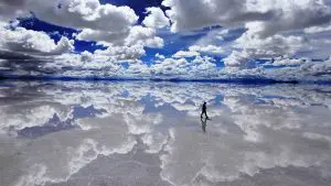 lugares-mas-increibles-salar-de-uyuni