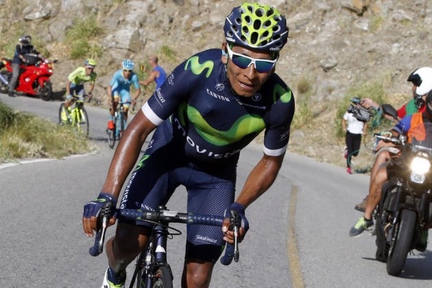 nairo-quintana