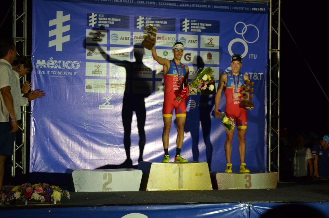 podium-sin-jonathan-brownlee