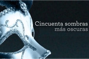 El tráiler de ‘Cincuenta sombras más oscuras’