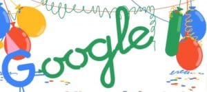 google-18-aniversario