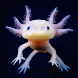 animales-mas-raros-7