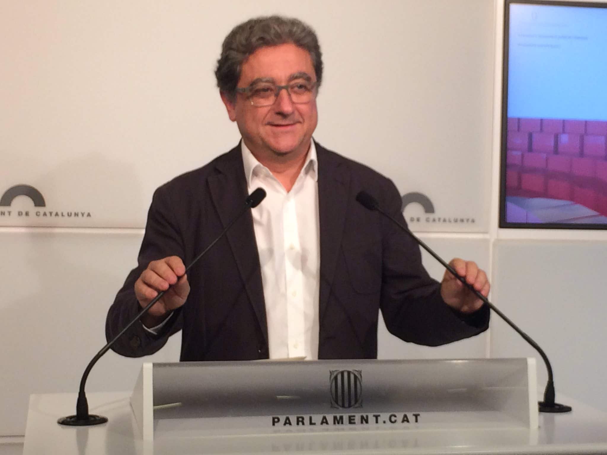 enric-millo-y-catalunya-radio