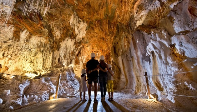 escapadas-en-otono-1