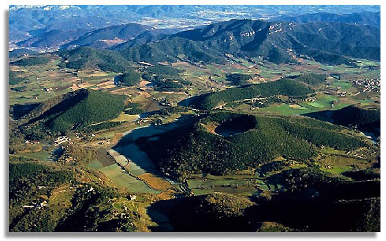 escapadas-en-otono-2