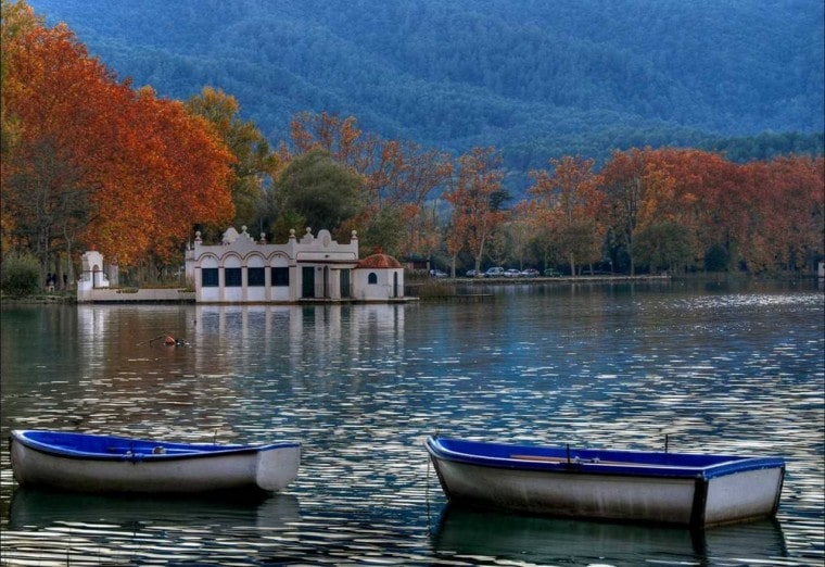 escapadas-en-otono-3