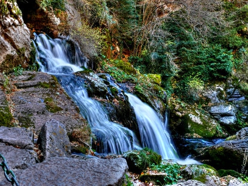 escapadas-en-otono-4