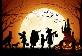 historia-de-halloween