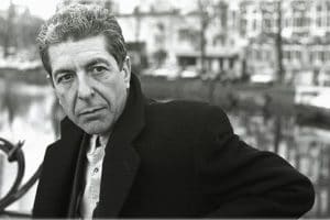 leonard-cohen
