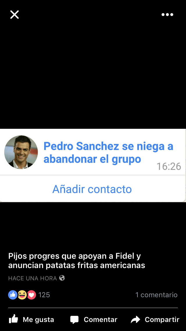 memes-pedro-sanchez-14