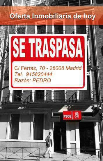 memes-pedro-sanchez-16