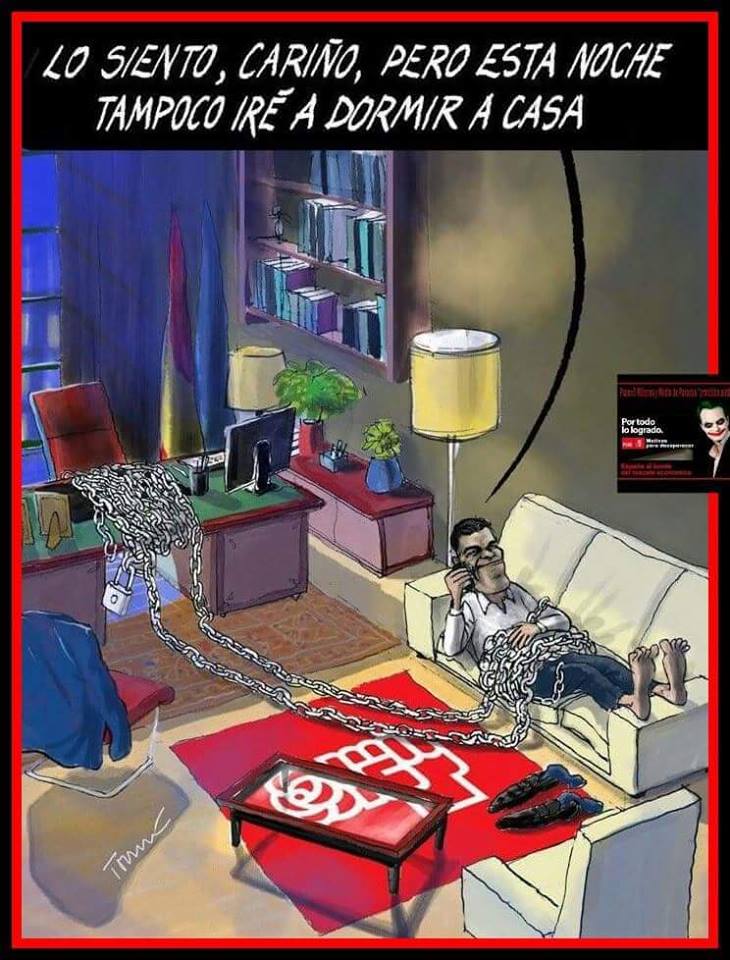 memes-pedro-sanchez-4