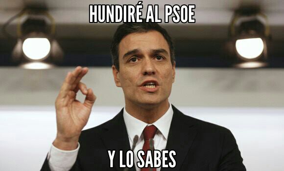 memes-pedro-sanchez-6