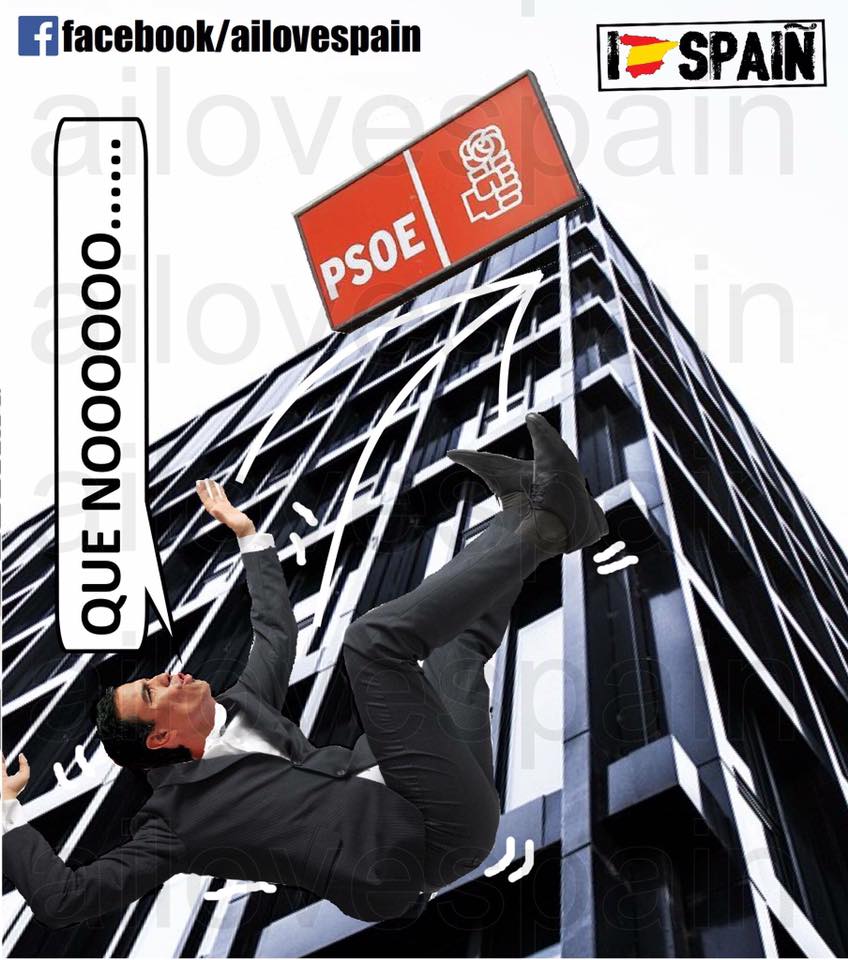 memes-pedro-sanchez-7