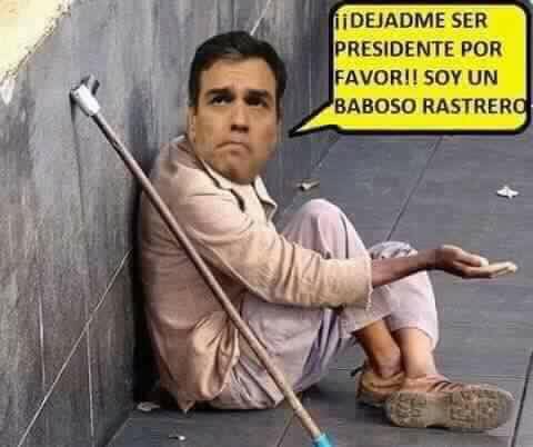 memes-pedro-sanchez-8