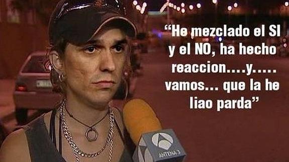 memes-pedro-sanchez-portada-1