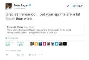 peter-sagan-a-fernando-alonso
