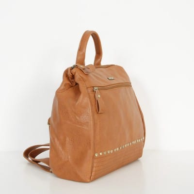 Tendencias en bolsos tendencias-en-bolsos-2