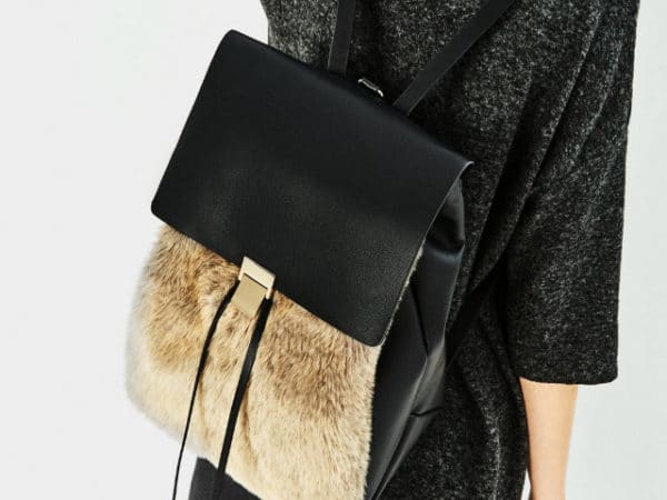 Tendencias en bolsos tendencias-en-bolsos-5