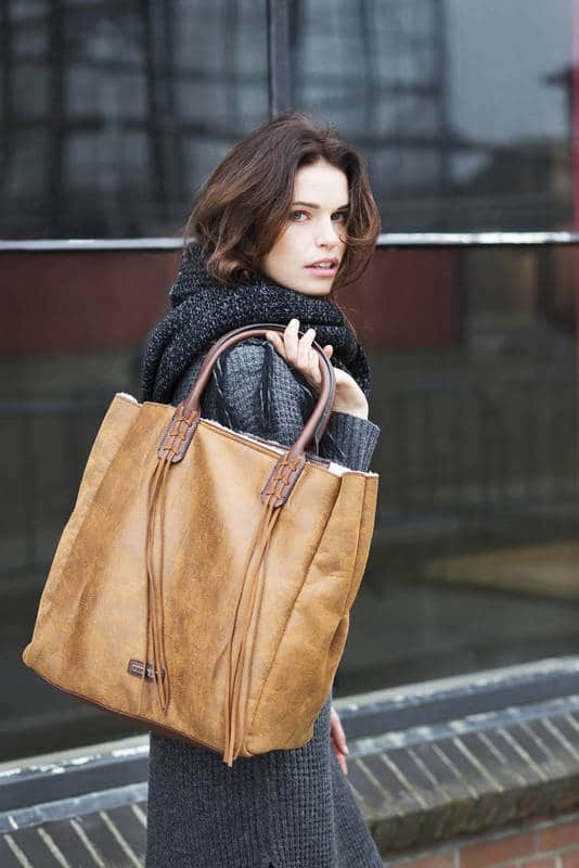 Tendencias en bolsos tendencias-en-bolsos