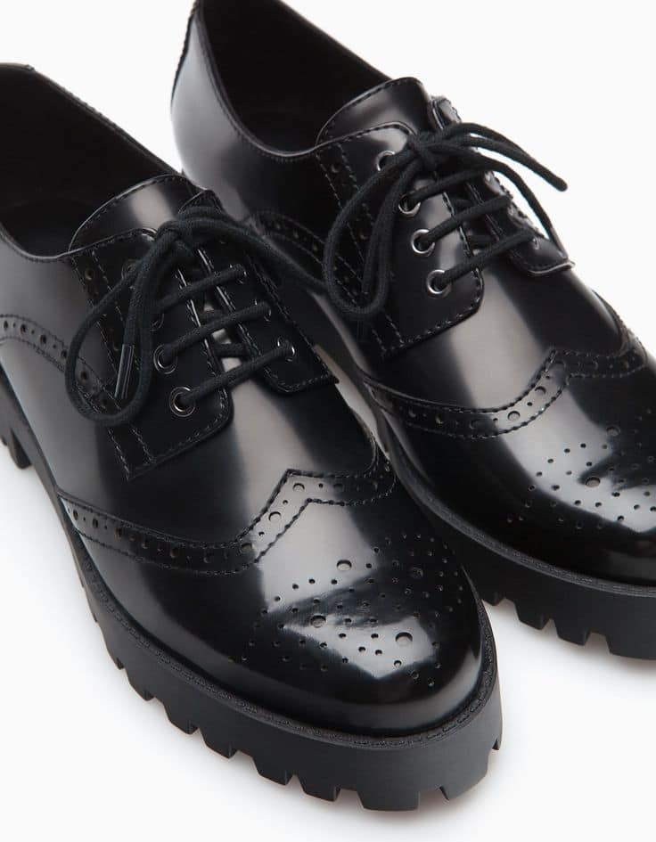 tendencias-en-calzado-1