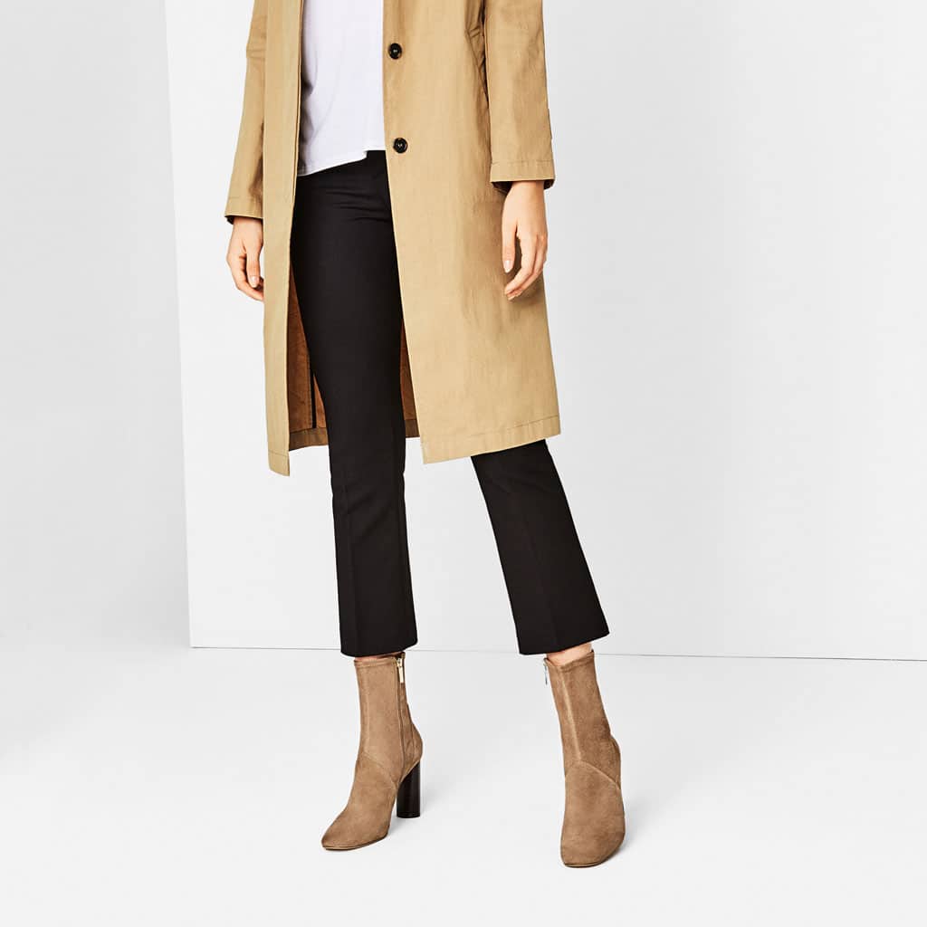 tendencias-en-calzado