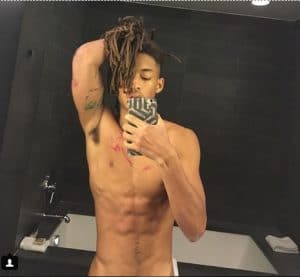 jaden-smith-selfie-1