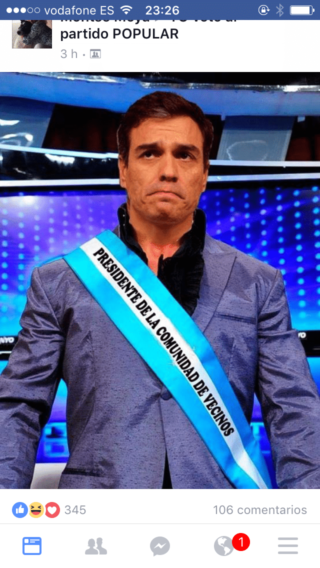 memes-pedro-sanchez-13