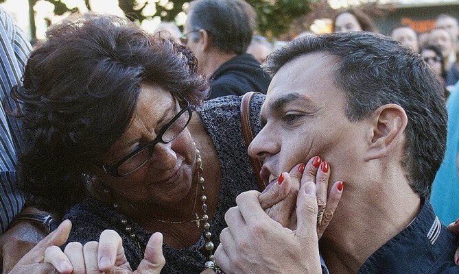 memes-pedro-sanchez-19