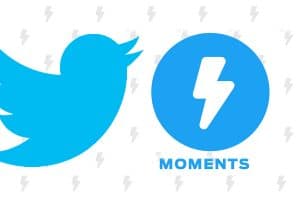 momento-de-twitter-1