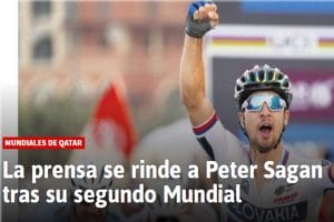 peter-sagan