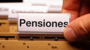 sistema-de-pensiones