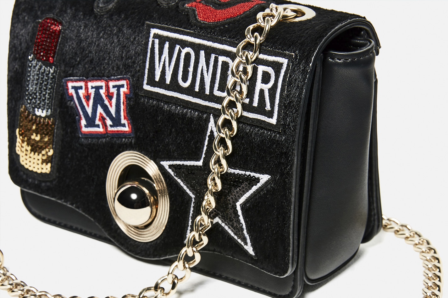 Tendencias en bolsos tendencias-en-bolsos