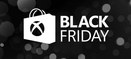 black-friday-2016-1