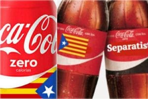 ¿Consideras justificado el boicot a Coca-Cola?