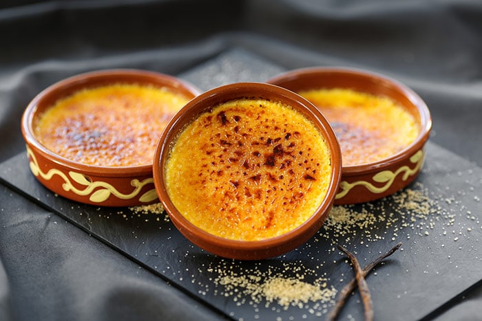 crema-catalana