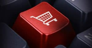 cyber monday-Cyber Lunes