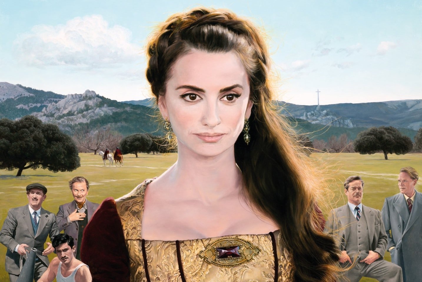 fernando-trueba-la-reina-de-espana