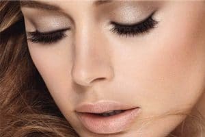 ¿Cuál es el labial que favorece a todas las mujeres?