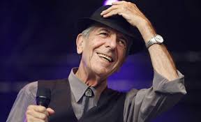 Muere-leonard-cohen-1