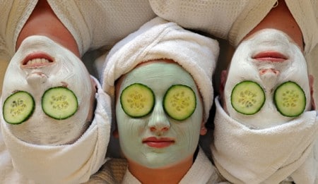 mascarillas-caseras-2