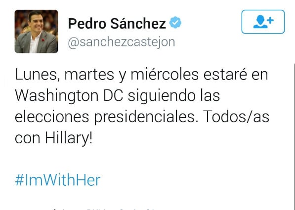 memes-eeuu-pedro-sanchez