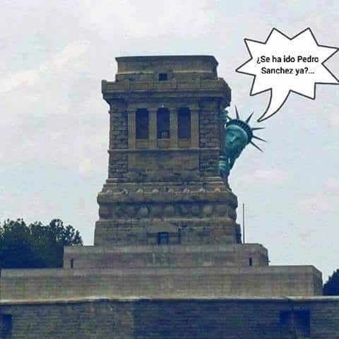 Memes: Elecciones EEUU