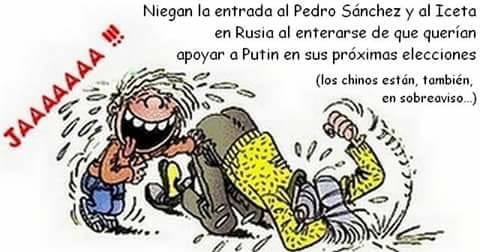 Memes: Elecciones EEUU