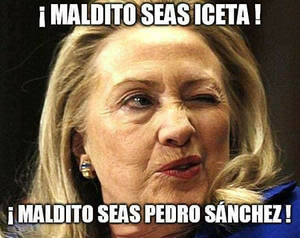 memes-eeuu-4-portada