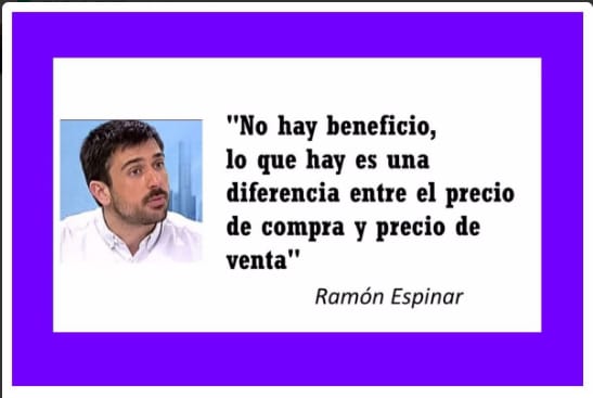ramon-espinar-1