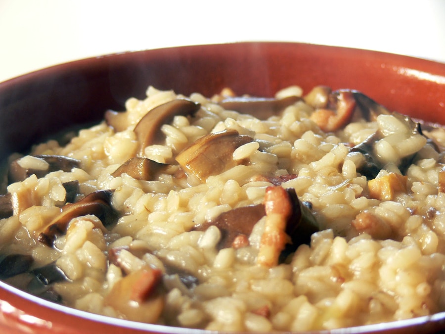 risotto-3