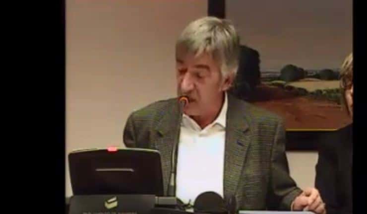 ortavoz-de-geroa-bai-guardia-civil