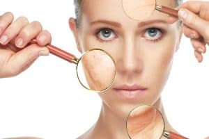 ¿Conoces el mejor remedio natural contra las arrugas?